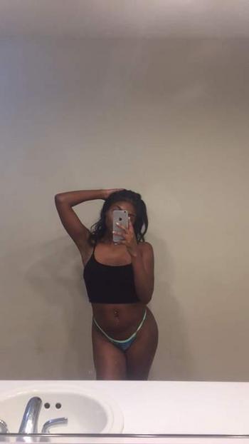 8034744648, female escort, Jacksonville