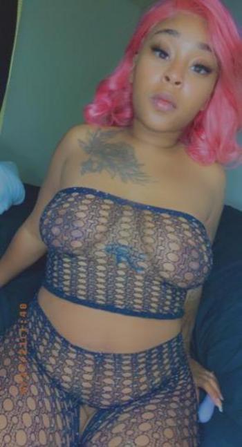 9047174652, female escort, Jacksonville