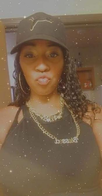 9044744123, female escort, Jacksonville