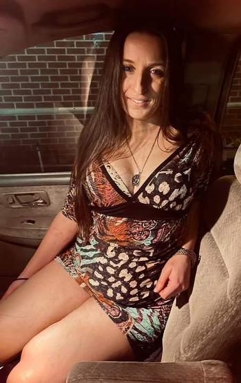 9043359133, female escort, Jacksonville
