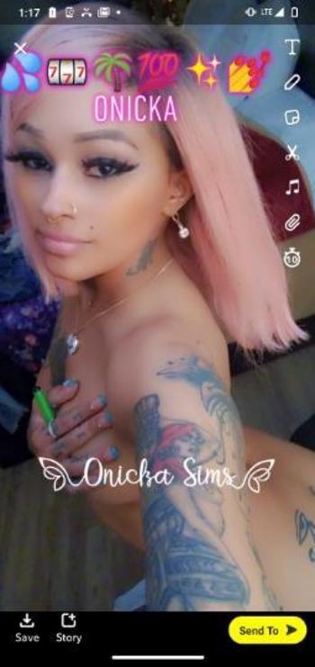 9046619040, female escort, Jacksonville
