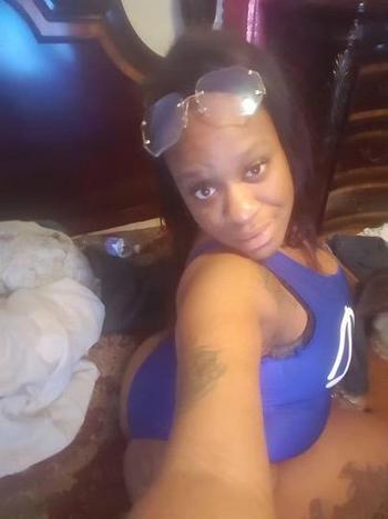 9045348071, female escort, Jacksonville