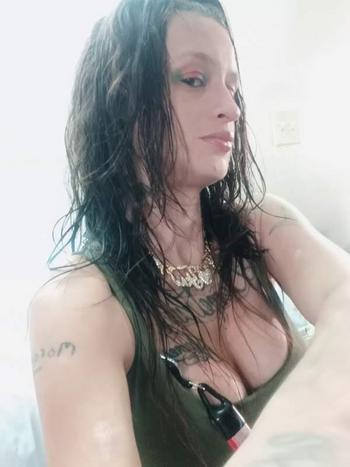 9546623131, female escort, Jacksonville