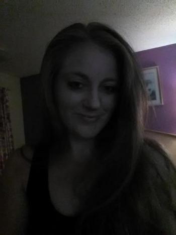2064009407, female escort, Jacksonville