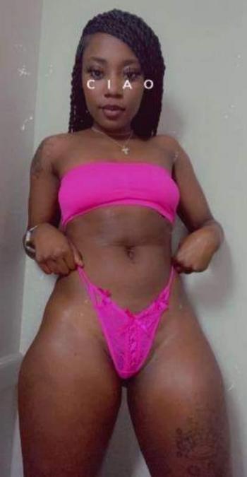 9087939953, female escort, Jacksonville