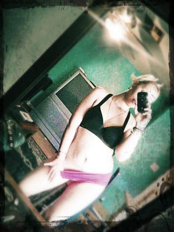 9045546961, female escort, Jacksonville