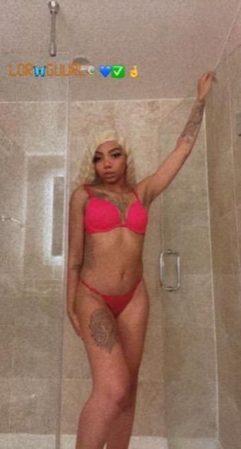 8135767133, female escort, Jacksonville