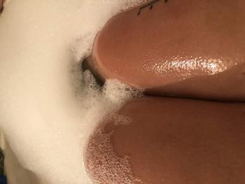 9046063320, female escort, Jacksonville