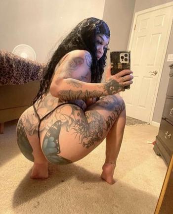 3524481372, female escort, Jacksonville