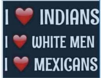 9046866081, female escort, Jacksonville