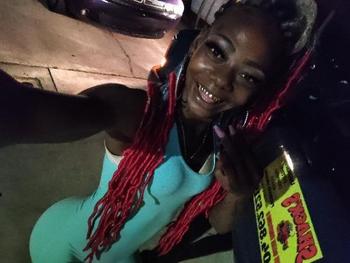 9045701673, female escort, Jacksonville