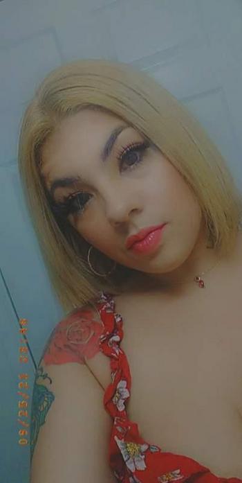 9045065318, female escort, Jacksonville
