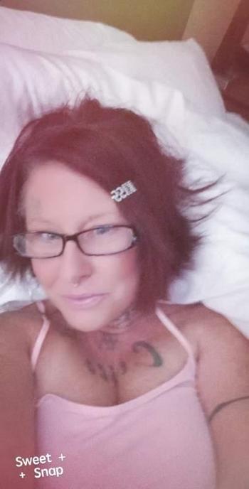 9046181671, female escort, Jacksonville