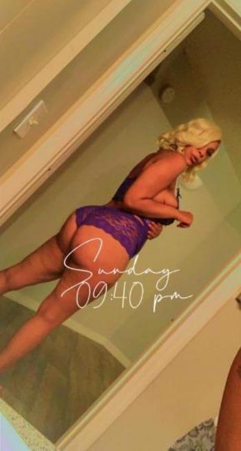 9046380406, female escort, Jacksonville