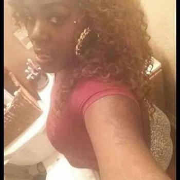 9045854347, female escort, Jacksonville