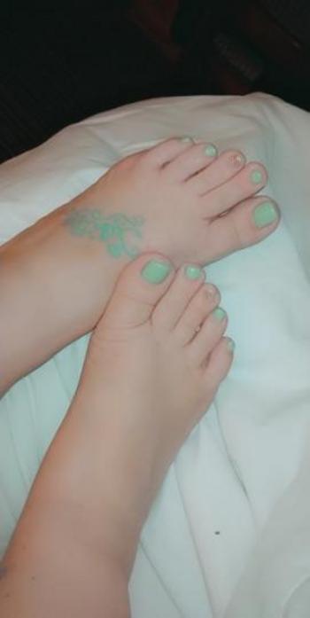 9047826228, female escort, Jacksonville