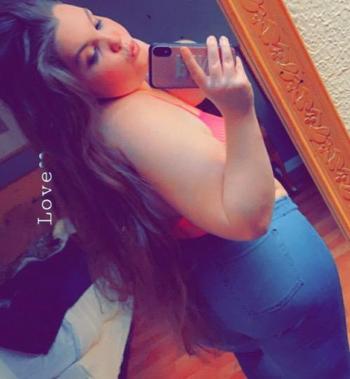 4079289198, female escort, Jacksonville