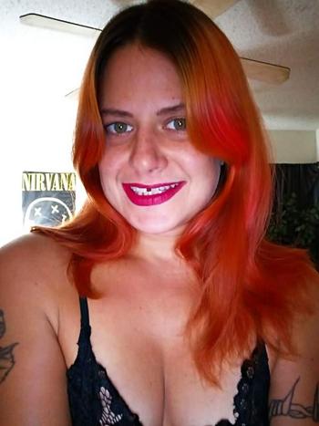 9043075473, female escort, Jacksonville