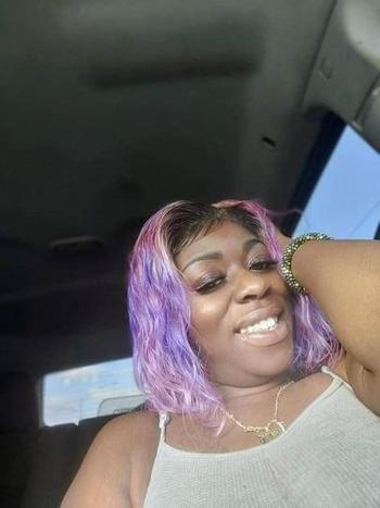 9045310299, female escort, Jacksonville