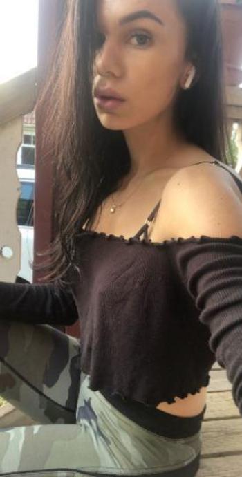7542020196, female escort, Jacksonville