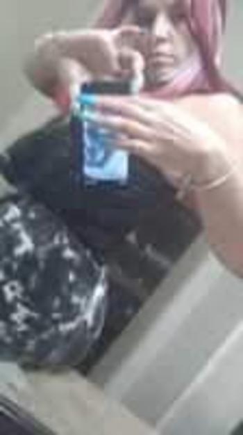 9044474512, female escort, Jacksonville