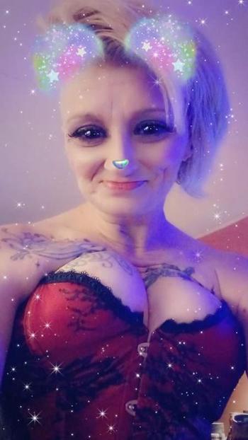 9049909505, female escort, Jacksonville