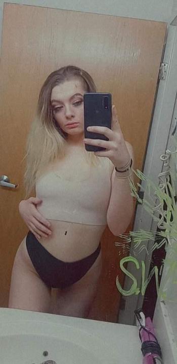 9046014261, female escort, Jacksonville