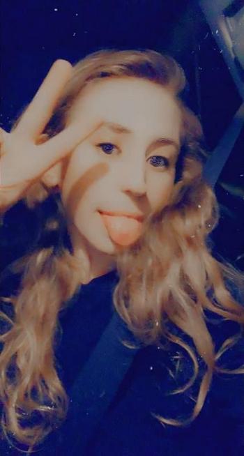 9046866318, female escort, Jacksonville