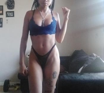 3526349865, female escort, Jacksonville
