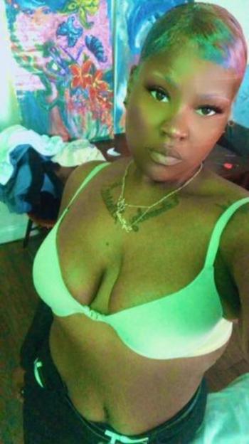 5617243876, female escort, Jacksonville