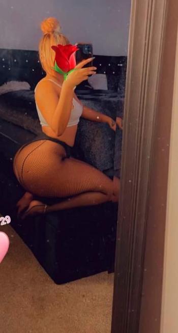 9045336727, female escort, Jacksonville