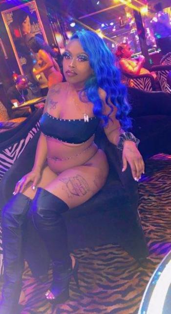 4697795907, female escort, Jacksonville