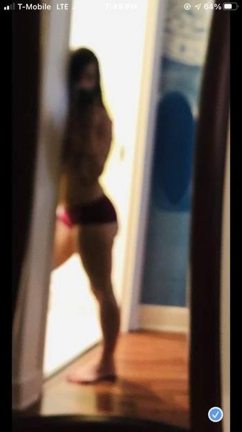 9042489246, female escort, Jacksonville