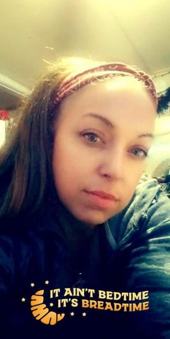 9048314316, female escort, Jacksonville