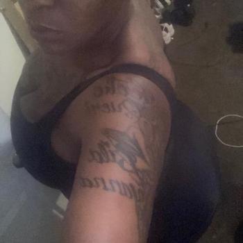 9046406426, female escort, Jacksonville