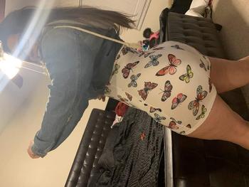 9046483948, female escort, Jacksonville