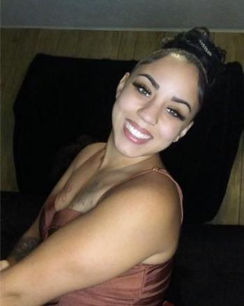 8509607426, female escort, Jacksonville