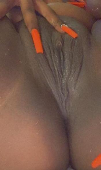 9045526450, female escort, Jacksonville