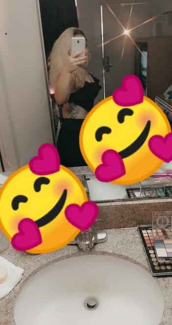 3052501127, female escort, Jacksonville