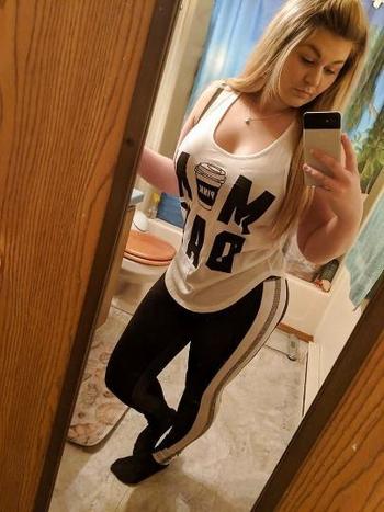 4078485850, female escort, Jacksonville