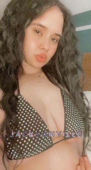 9043644904, female escort, Jacksonville