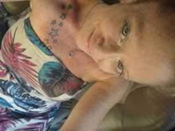 9043359300, female escort, Jacksonville