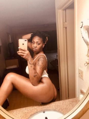 9043359077, female escort, Jacksonville