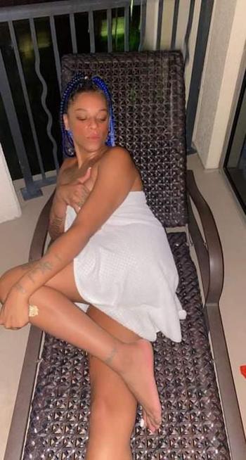 9048946544, female escort, Jacksonville