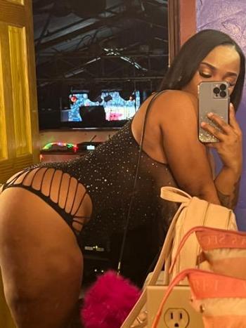 9013143599, female escort, Jacksonville