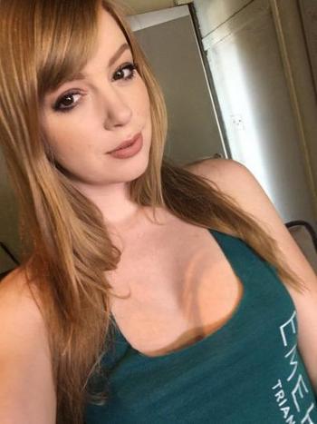 7864758439, female escort, Jacksonville