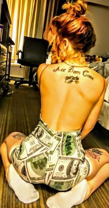 9042074068, female escort, Jacksonville