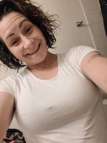 9042972762, female escort, Jacksonville