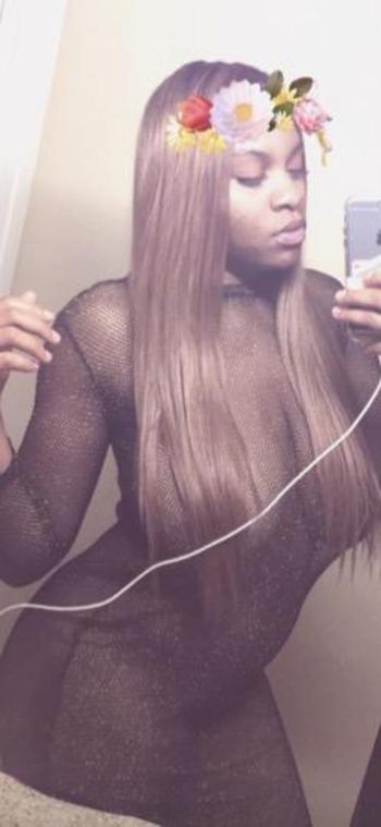9044742276, female escort, Jacksonville
