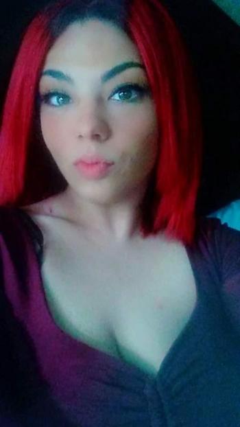 9045529394, female escort, Jacksonville